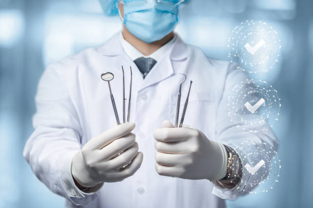 Best Oral Cancer Screening  in North Kingsville, OH