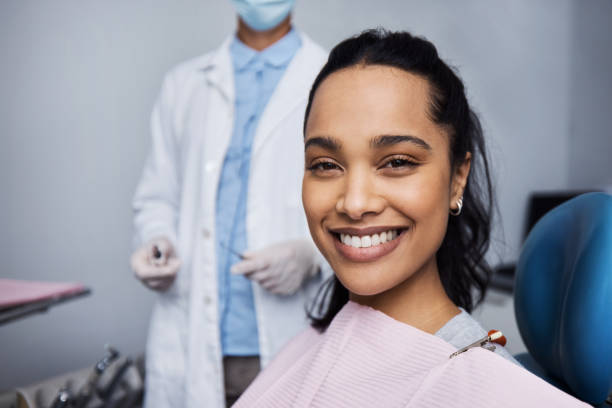 Sleep Apnea Treatment in North Kingsville, OH