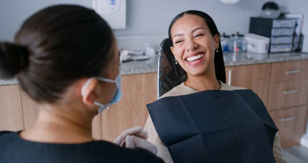 Best Laser Dentistry  in North Kingsville, OH