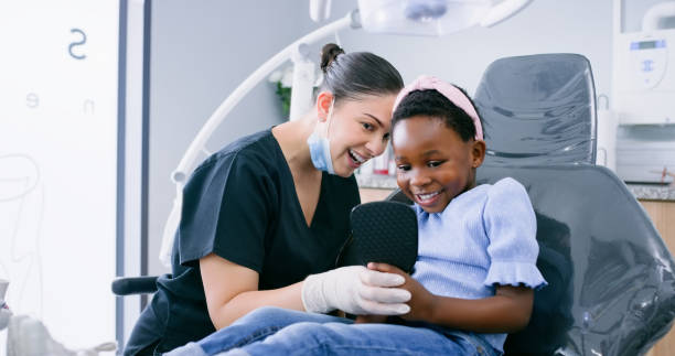 Best Invisalign and Clear Aligners  in North Kingsville, OH